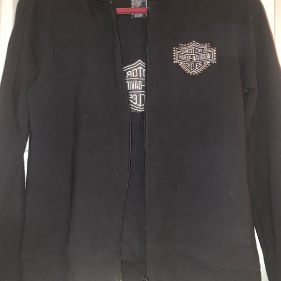 ••SOLD•• - Picture 5 of 9